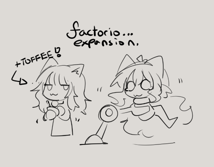thumbnail drawing cero did, im shaking her with an inserter thumbnail drawing cero did, im shaking her with an inserter